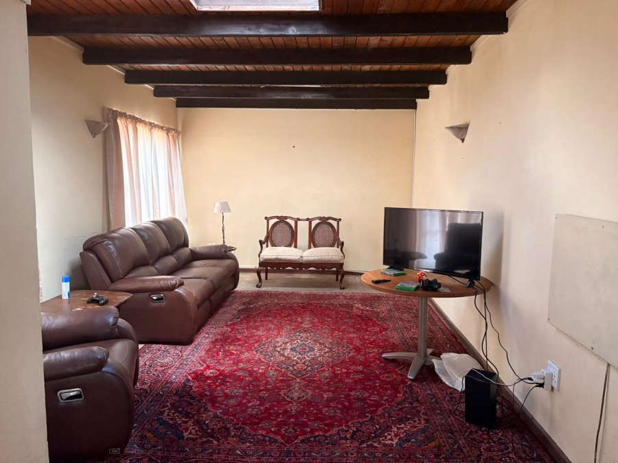 Commercial Property for Sale in Gonubie Eastern Cape